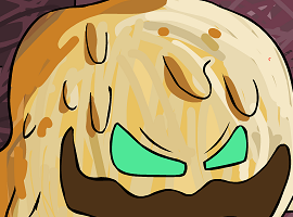 deadlycheese123