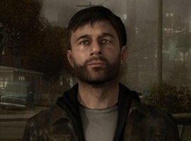 kasyfi