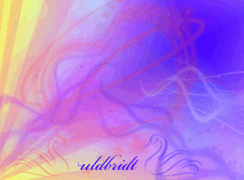 uldbridt