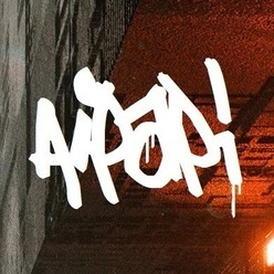 molotow