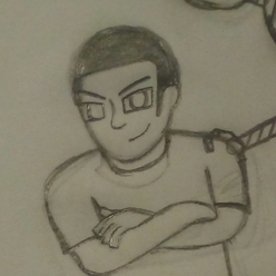 souljr1