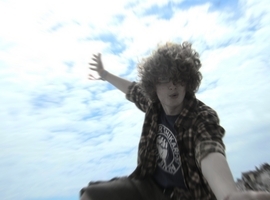 AnotherOtto