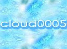 Cloud0005