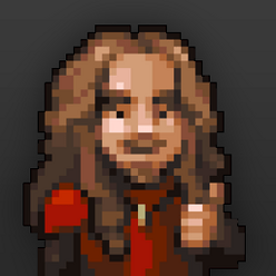 JinnDEvil