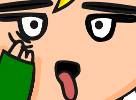 lemonface
