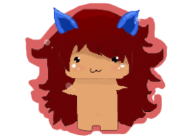 misuzu2007