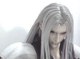 veralion