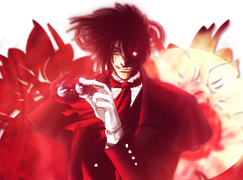 VampiroDoidao
