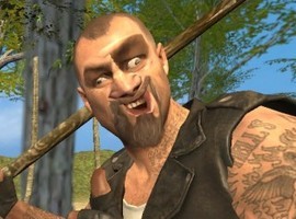 yourfriendlygamer