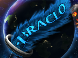Braclo