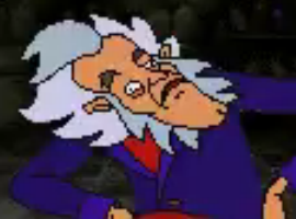 thatstheguy
