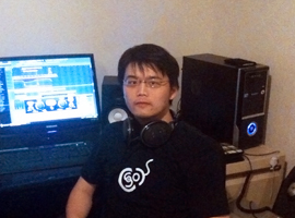 hypernewbie3