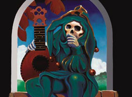 Jesters123