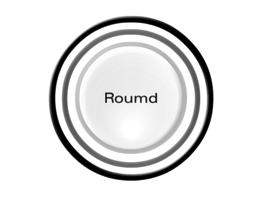 Roumd