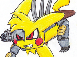 bioniclefan3
