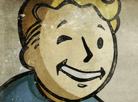 myron90