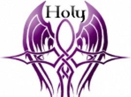 Holyvision