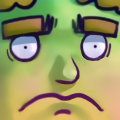 Havegum