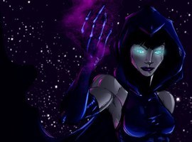 MysticVampyre