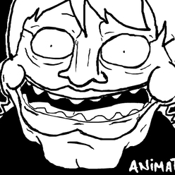 SmirkLord