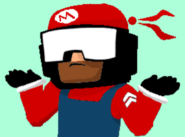 daniros