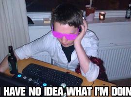 poppetje3D