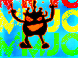 mmjc