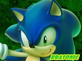 brasonic