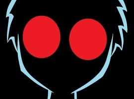 computerbug
