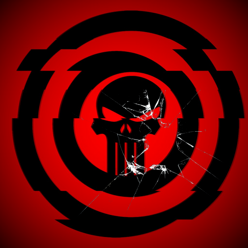 Venom499