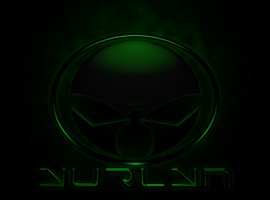 Yurlyn