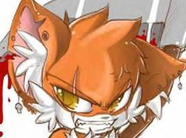 foxkitaxel