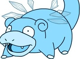 ZAWFISH