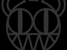 Synthekt