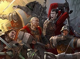invulon