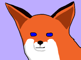 Dethhed