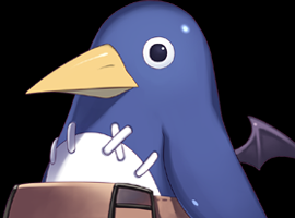 tydodork