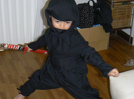 ninjaboy196
