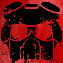 xplayfang4