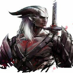 Ilynlor
