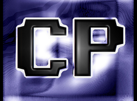 combatplayer