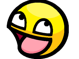 Jake13DK