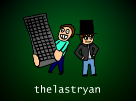 thelastryan