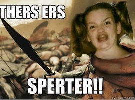 stickmanlover999