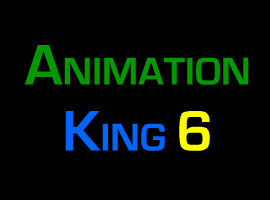 AnimationKing6
