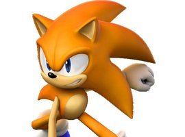 SHIFTtheHEDGEHOG