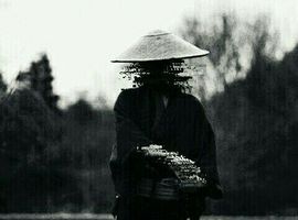 DarKMasK