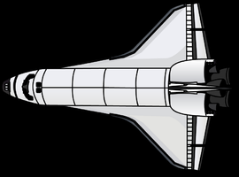 kabanov
