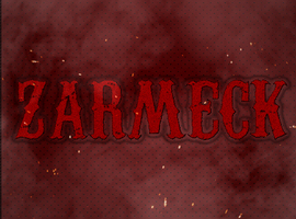 zarmeck