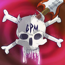 crazypunkman11